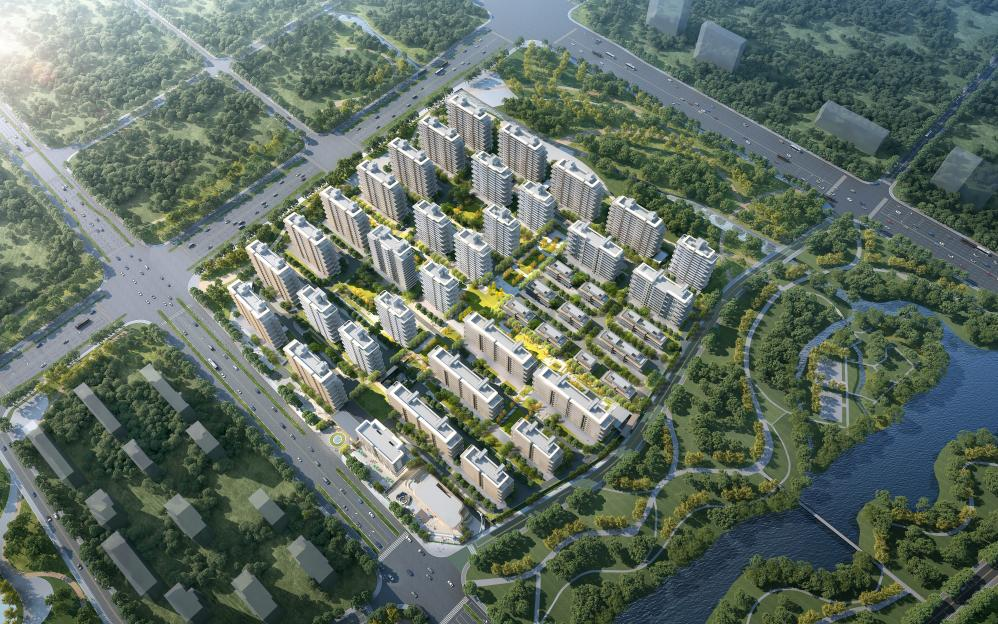 圖片2.png 圖片2.png